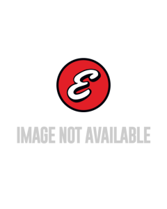 Ford Focus SVT Brake Line Kit 02-04 - Russell 693370