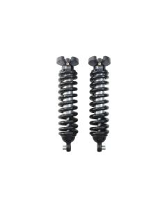 ICON 2016-Up Nissan Titan XD 2.5 VS Coilover Kit- ICON-81021