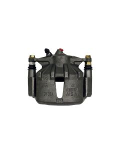 Power Stop 92-96 Toyota Camry Front Right Autospecialty Caliper w/Bracket - L1568