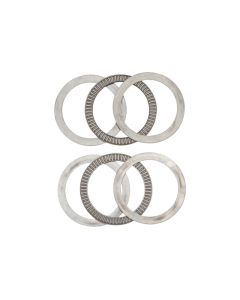UMI Performance Thrust Bearing Kit Viking Coilovers & UMI Coilovers - 7917-101