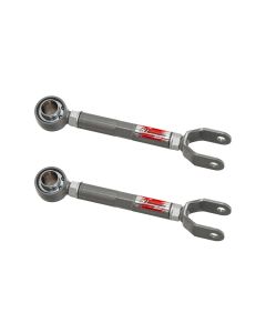 A'PEXi - EXV Rear Traction Rod (Pillow Ball) - Nissan 370Z (Z34) / Z (RZ34) - 270KNR43-PB