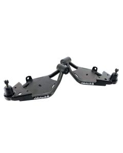 Ridetech 61-69 Lincoln Front Lower StrongArms use with CoolRide - 12061499