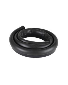 Cold Air Intake Trim Seal Kit - aFe POWER Magnum FORCE