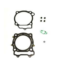 Athena 05-06 Suzuki RM-Z 450 Top End Gasket Kit - P400510600045