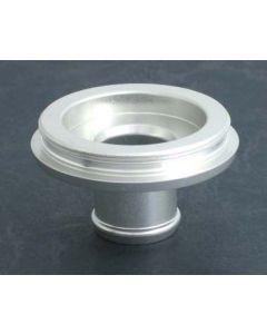 GFB 20mm Hose Adaptor Base - 5320
