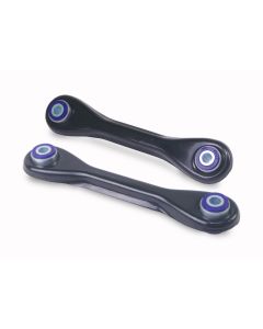 Superpro 04-09 Mazda 3 Lower Control Arm Set - Rear - TRC1148