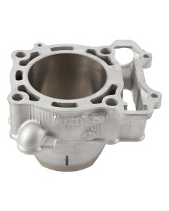 Cylinder Works 15-19 Yamaha WR 250 F 250cc Standard Bore Cylinder 77mm - 20010