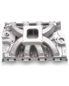 Edelbrock Ford FE Victor Manifold 4150 - 2936