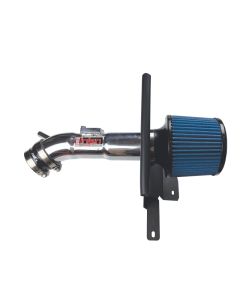 Injen 18-20 Toyota C-HR 2.0L Polished Short Ram Air Intake - SP2050P
