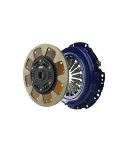 Spec 90-99 3.0L VR4 Dodge Stealth Stage 2 Clutch Kit - SM752