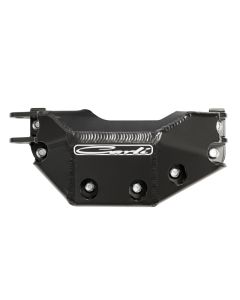 Carli 2023+ Ford F250/350 4x4 Front Differential Guard - CS-FFDG-23