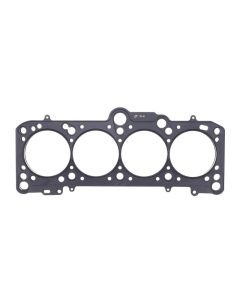 Cometic Gasket Automotive Volkswagen 1.8/2.0L EA827 Cylinder Head Gasket N/A- COME-C4247-060