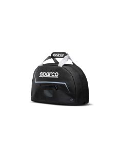 Sparco Helmet Bag Black - 003111NR