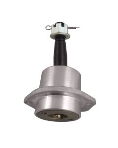 QA1 GM Small (K5108) +1.00in Stud Upper Bolt-In Style Ball Joint - 1210-299B