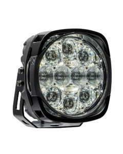 Premium ARB Driving Lights - Model ARB-PM616