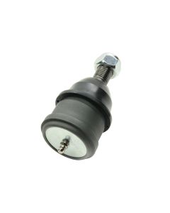 Mustang 94-04 Front Control Arm Ball Joint - W53558