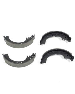 Power Stop 87-06 Toyota Camry Rear Autospecialty Brake Shoes - B528