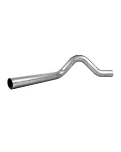 MBRP 4" Tail Pipe Ford 6.0L V8 2003-2007 - GP004