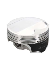 Wiseco Nissan VQ37VHR 96mm Bore .020 Oversize 86mm Stroke -3.5cc Vol 10.5:1 - Set of 6 - K696M96