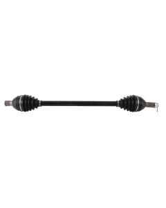 All Balls Racing 20-21 Can-Am Maverick X3 Max Turbo R RS 8 Ball Axle Rear Left - AB8-CA-8-328