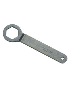 SPC Performance 1-1/4 Box End Wrench SPC-74500