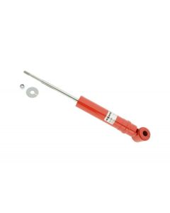 KONI Special (red) 8240- internally adjustable, twin-tube low pressure gas Porsche 928 Rear- KONI-8240 1086