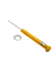 KONI Sport (yellow) 8240- internally adjustable, twin-tube low pressure gas BMW Rear- KONI-8240 1156Sport