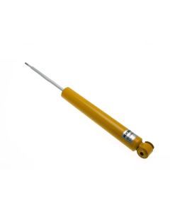 KONI Sport (yellow) 8240- internally adjustable, twin-tube low pressure gas BMW M3 Rear 2001-2006- KONI-8240 1203Sport