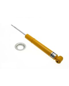 KONI Sport 8240 Adjustable Rear Shocks for BMW