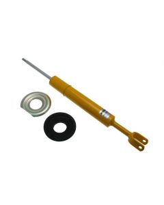 KONI Sport Yellow 8240 Adjustable Shocks for Audi 80 Front '88