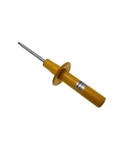 KONI Sport Adjustable Gas Shock for Audi Front