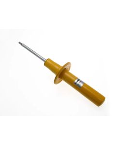 KONI Sport (yellow) 8240- internally adjustable, twin-tube low pressure gas Audi Front- KONI-8240 1279Sport