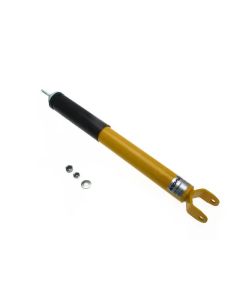 KONI Sport (yellow) 8241- externally adjustable, twin-tube low pressure gas Rear- KONI-8241 1283Sport