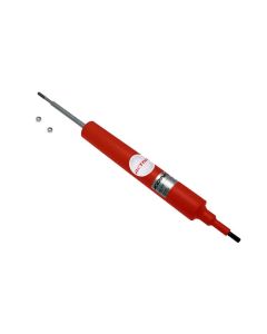 KONI Special ACTIVE (RED) 8245 Series, twin-tube low pressure gas shock BMW Rear- KONI-8245 1015