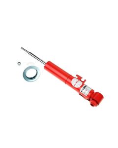 KONI Special ACTIVE (RED) 8245 Series, twin-tube low pressure gas shock Mini Rear Left- KONI-8245 1190L
