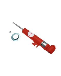 KONI Special ACTIVE (RED) 8245 Series, twin-tube low pressure gas shock Mini Rear Right- KONI-8245 1190R