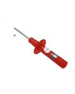 KONI Special ACTIVE (RED) 8245 Series, twin-tube low pressure gas shock Audi Front- KONI-8245 1221
