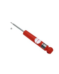 KONI Special ACTIVE Rear Shock for Volvo - 8245 Series
