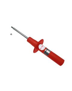 KONI Special ACTIVE (RED) 8245 Series, twin-tube low pressure gas shock Audi Front- KONI-8245 1264
