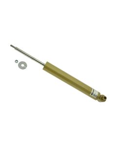 KONI Special ACTIVE (RED) 8245 Series, twin-tube low pressure gas shock BMW Rear- KONI-8245 1319