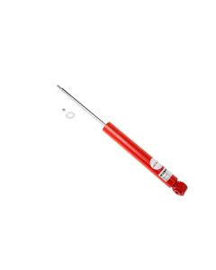 KONI Special ACTIVE Rear Shock for Volkswagen - 8245 Series