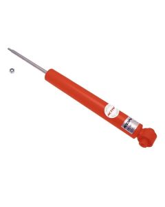KONI Special ACTIVE (RED) 8245 Series, twin-tube low pressure gas shock Volkswagen Rear- KONI-8245 1327