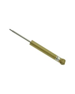 KONI Special ACTIVE (RED) 8245 Series, twin-tube low pressure gas shock Mini Rear- KONI-8245 1376