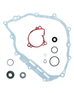 Efficient QBS Water Pumps B - QUAD-565285