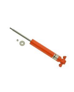 KONI STR.T (orange) 8250- non-adjustable, twin-tube low pressure gas Ford Fusion Rear 2013-2017- KONI-8250 1043