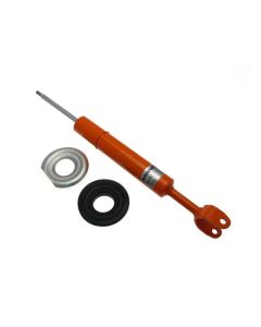 KONI STR.T (orange) 8250- non-adjustable, twin-tube low pressure gas Front- KONI-8250 1001
