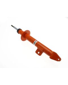 KONI STR.T (orange) 8250- non-adjustable, twin-tube low pressure gas Front- KONI-8250 1007