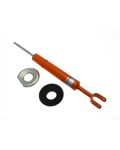 KONI STR.T (orange) 8250- non-adjustable twin-tube low pressure gas Audi 80 Front 1988 - KONI-8250 1