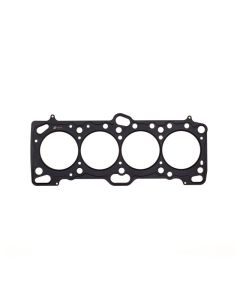 Cometic Mitsubishi 4G63/T 86mm .040 inch MLS Head Gasket Eclipse / Galant/ Lancer Thru EVO3 - C4234-040