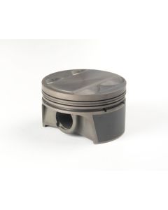 Mahle MS Piston Set B16 A1/2/3 81.50mm Bore 87.2mm Stroke 138mm Rod 21mm Pin 9cc 12.5 CR Set of 4 - 929114709